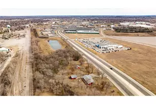 1603 MN-23, Waite Park, MN 56387 - Photo 7