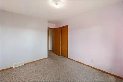 1603 Mn-23, Waite Park, MN 56387 - Photo 21
