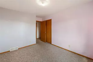 1603 MN-23, Waite Park, MN 56387 - Photo 21