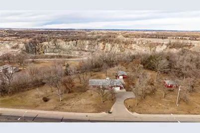 1603 Mn-23, Waite Park, MN 56387 - Photo 43