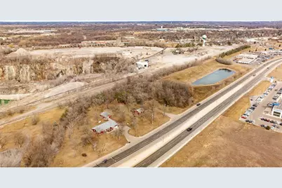 1603 Mn-23, Waite Park, MN 56387 - Photo 9