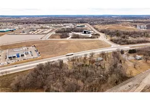 1603 MN-23, Waite Park, MN 56387 - Photo 47