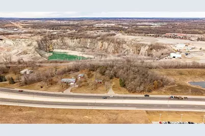 1603 Mn-23, Waite Park, MN 56387 - Photo 3