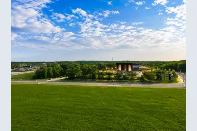 1603 Mn-23, Waite Park, MN 56387 - Photo 5