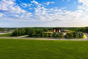 1603 MN-23, Waite Park, MN 56387 - Photo 5
