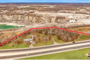 1603 MN-23, Waite Park, MN 56387 - Photo 1