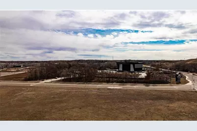 1603 Mn-23, Waite Park, MN 56387 - Photo 49