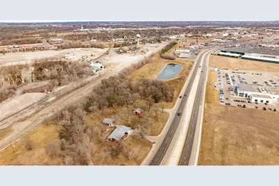 1603 Mn-23, Waite Park, MN 56387 - Photo 9