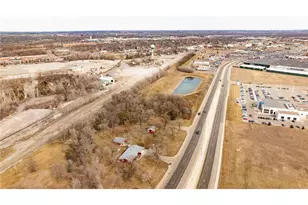 1603 MN-23, Waite Park, MN 56387 - Photo 9