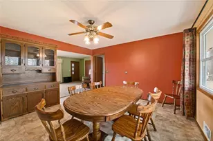 1603 MN-23, Waite Park, MN 56387 - Photo 23