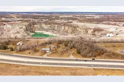 1603 Mn-23, Waite Park, MN 56387 - Photo 11