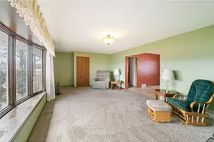 1603 MN-23, Waite Park, MN 56387 - Photo 19