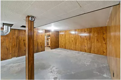 1603 Mn-23, Waite Park, MN 56387 - Photo 23