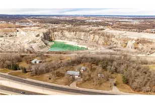 1603 MN-23, Waite Park, MN 56387 - Photo 45