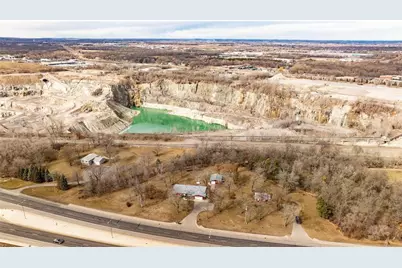 1603 Mn-23, Waite Park, MN 56387 - Photo 45