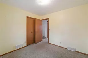 1603 MN-23, Waite Park, MN 56387 - Photo 29