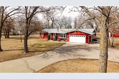 1603 Mn-23, Waite Park, MN 56387 - Photo 15