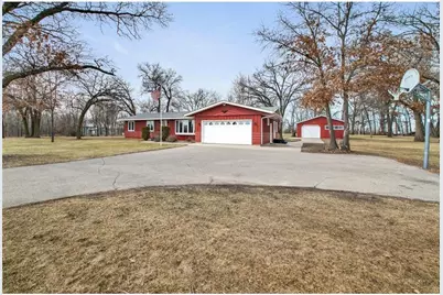 1603 Mn-23, Waite Park, MN 56387 - Photo 39