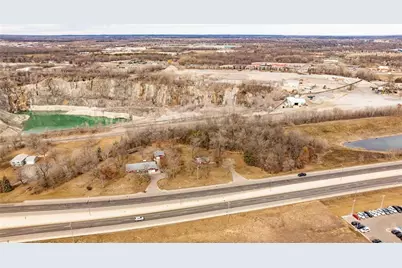 1603 Mn-23, Waite Park, MN 56387 - Photo 3