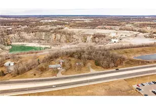 1603 MN-23, Waite Park, MN 56387 - Photo 3