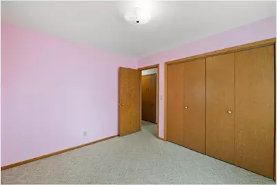 1603 Mn-23, Waite Park, MN 56387 - Photo 19