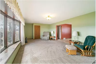 1603 Mn-23, Waite Park, MN 56387 - Photo 19