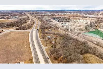 1603 Mn-23, Waite Park, MN 56387 - Photo 41