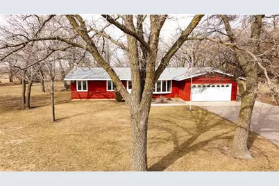 1603 Mn-23, Waite Park, MN 56387 - Photo 17