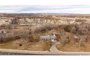 1603 MN-23, Waite Park, MN 56387 - Photo 43