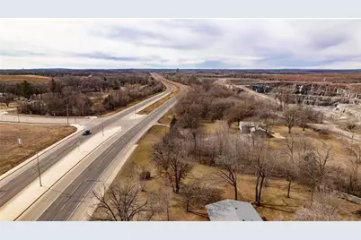 1603 Mn-23, Waite Park, MN 56387 - Photo 11