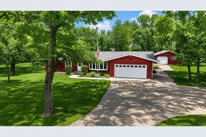 1603 Mn-23, Waite Park, MN 56387 - Photo 1