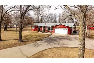 1603 MN-23, Waite Park, MN 56387 - Photo 15