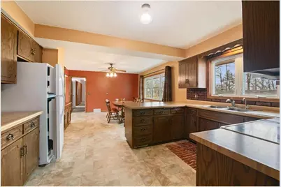 1603 Mn-23, Waite Park, MN 56387 - Photo 9