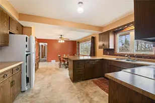 1603 MN-23, Waite Park, MN 56387 - Photo 9