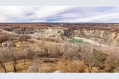 1603 Mn-23, Waite Park, MN 56387 - Photo 13