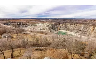 1603 MN-23, Waite Park, MN 56387 - Photo 13