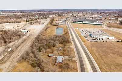 1603 Mn-23, Waite Park, MN 56387 - Photo 7