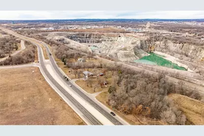 1603 Mn-23, Waite Park, MN 56387 - Photo 5