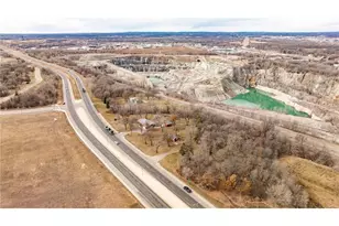 1603 MN-23, Waite Park, MN 56387 - Photo 5