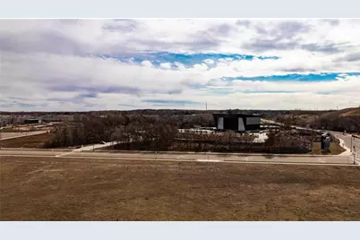 1603 Mn-23, Waite Park, MN 56387 - Photo 49