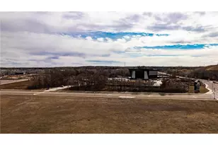 1603 MN-23, Waite Park, MN 56387 - Photo 49