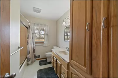1603 Mn-23, Waite Park, MN 56387 - Photo 13