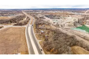 1603 MN-23, Waite Park, MN 56387 - Photo 41