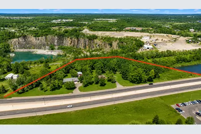 1603 Mn-23, Waite Park, MN 56387 - Photo 3