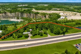 1603 MN-23, Waite Park, MN 56387 - Photo 3