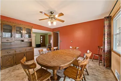 1603 Mn-23, Waite Park, MN 56387 - Photo 11