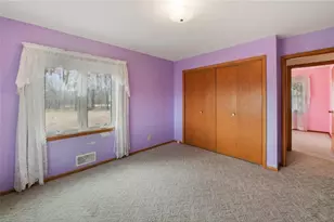 1603 MN-23, Waite Park, MN 56387 - Photo 15