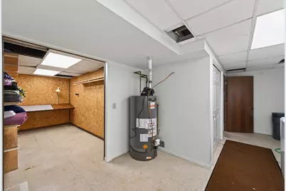 8436 Palm Street NW, Coon Rapids, MN 55433 - Photo 35