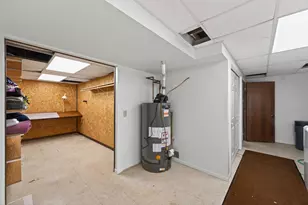 8436 Palm St NW, Coon Rapids, MN 55433 - Photo 35