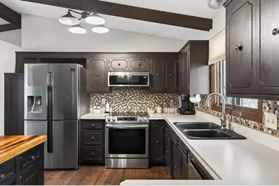 8436 Palm Street NW, Coon Rapids, MN 55433 - Photo 3